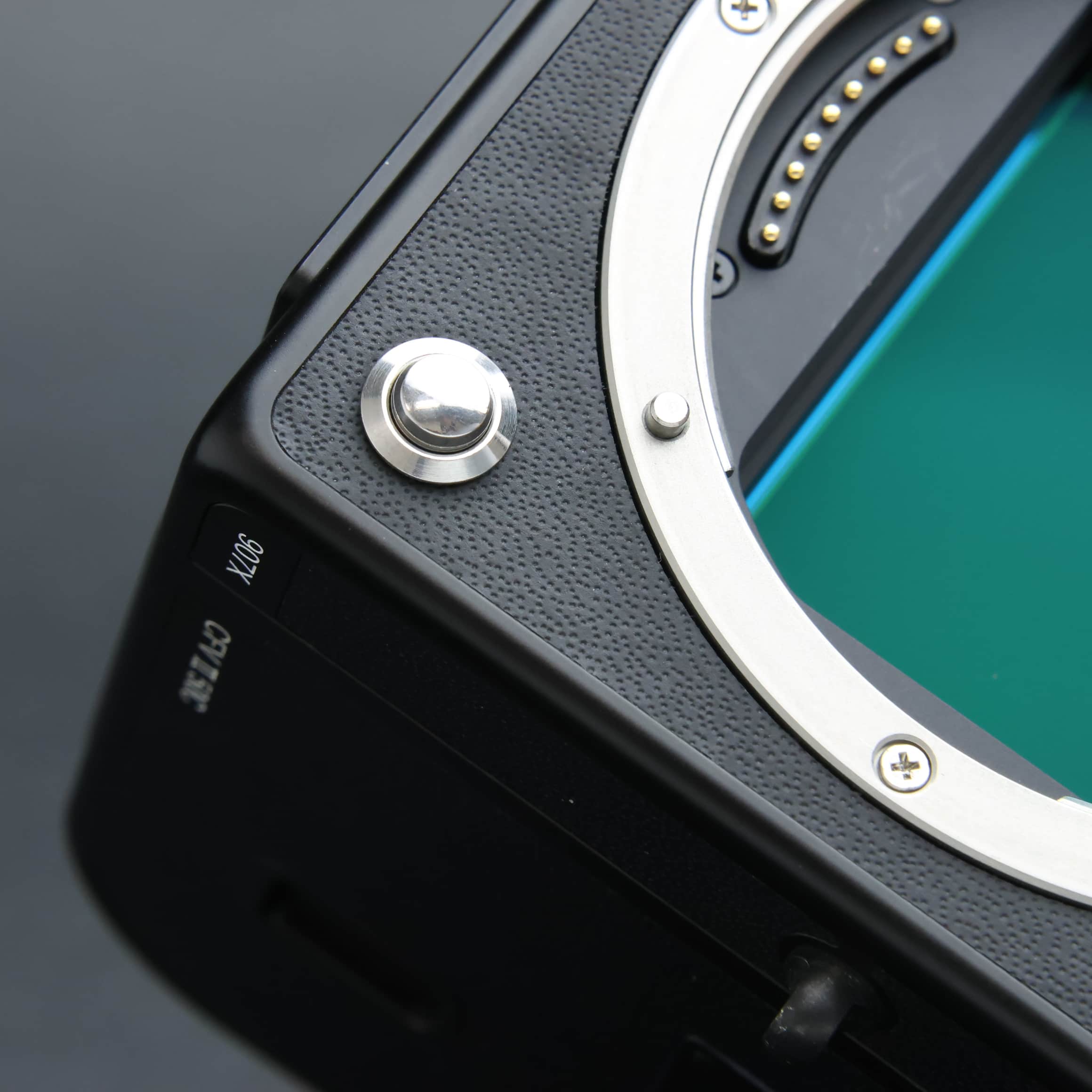 ☆ Hasselblad ハッセルブラッド Carl Zeiss S-Planar 120mm f5.6 T