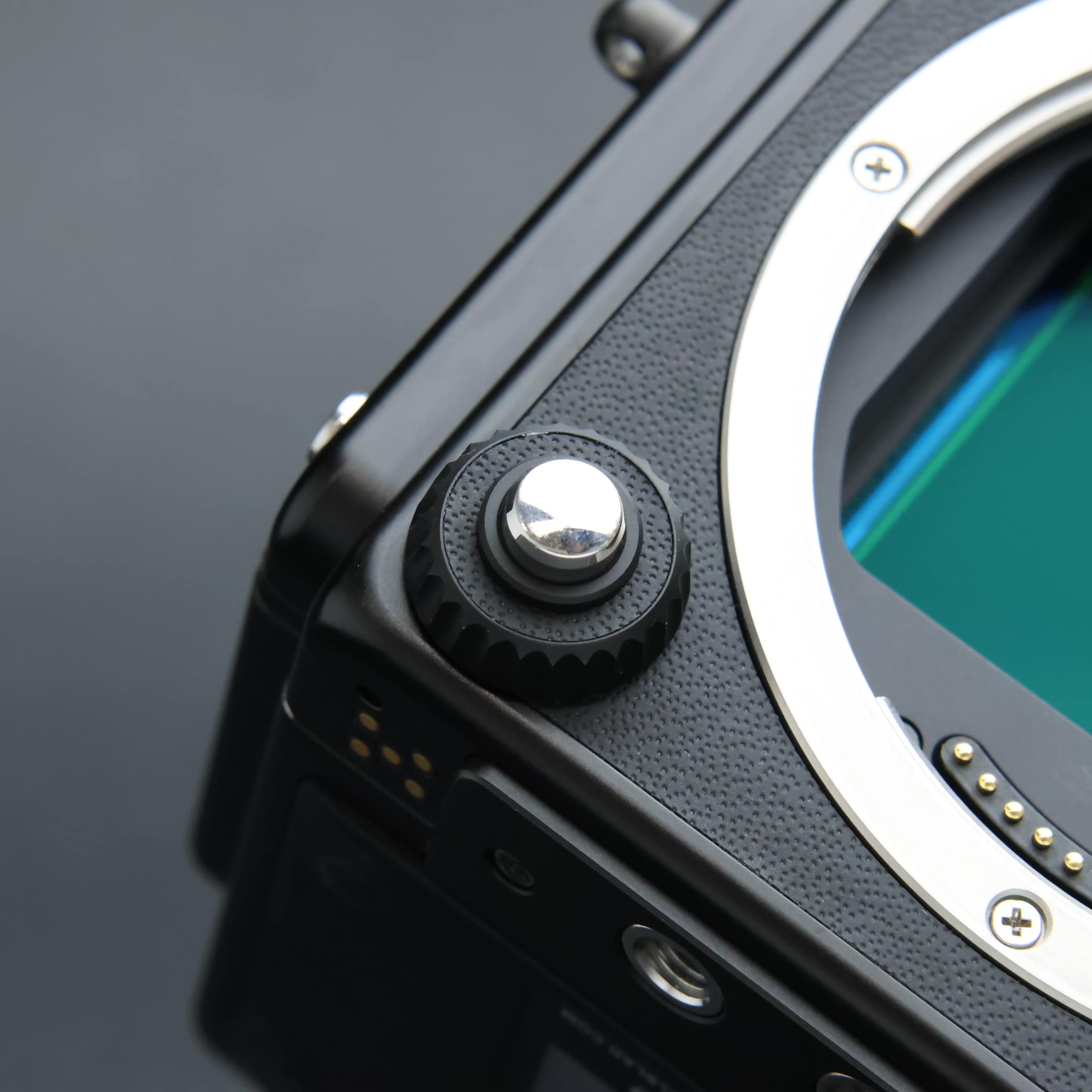 中古)HASSELBLAD (ハッセルブラッド) 907X スペシャルエディション ON