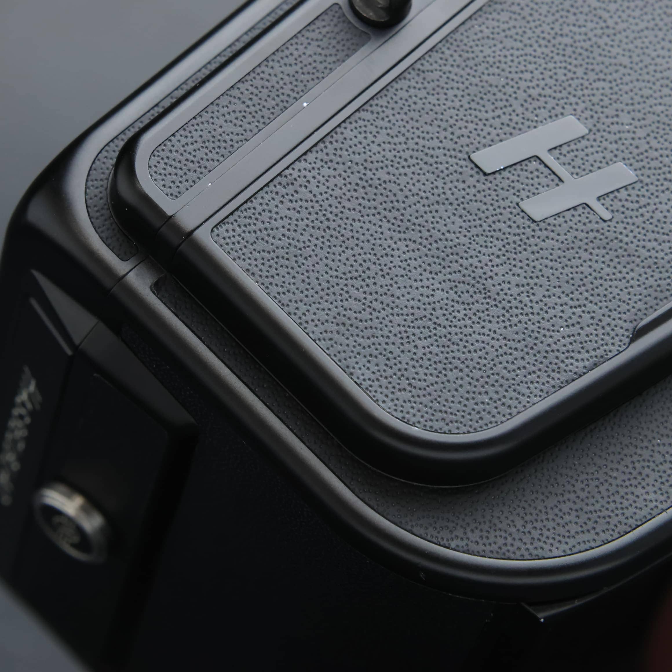 中古)HASSELBLAD (ハッセルブラッド) 907X スペシャルエディション ON