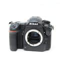 D500 ボディ