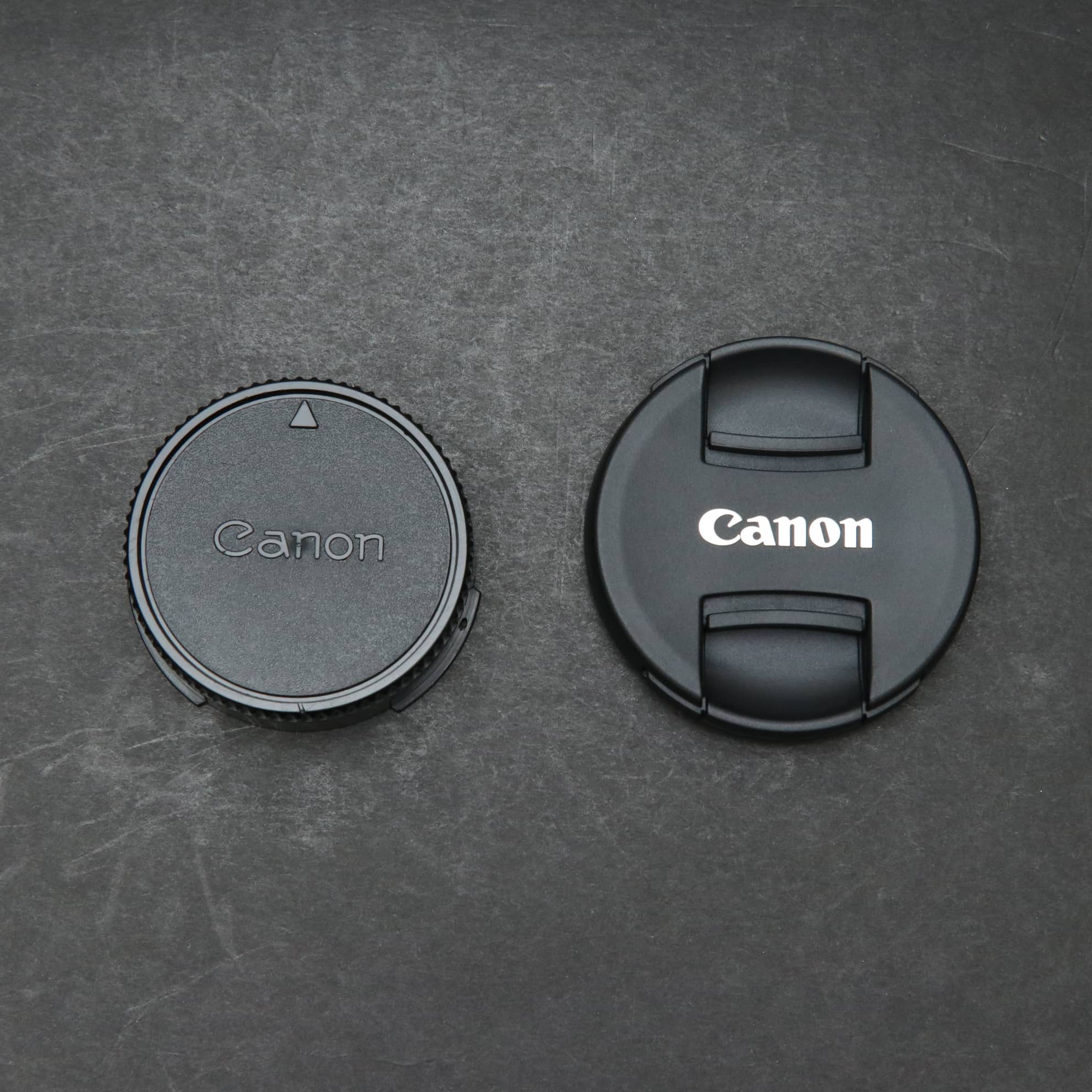 中古)Canon (キヤノン) FD55mm F1.2 S.S.C.アスフェリカル（商品ID