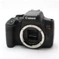 Canon (キヤノン) EOS Kiss X8i ボディ