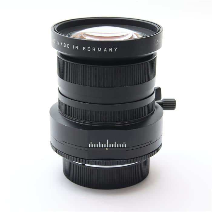 PC スーパーアンギュロン R28mm F2.8 11812