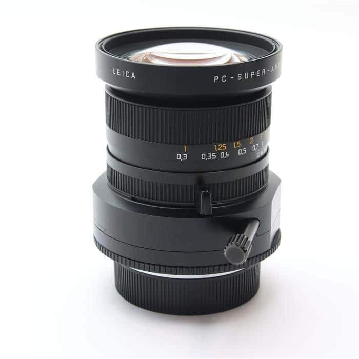 PC スーパーアンギュロン R28mm F2.8 11812