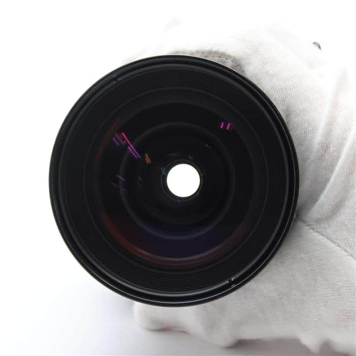 PC スーパーアンギュロン R28mm F2.8 11812