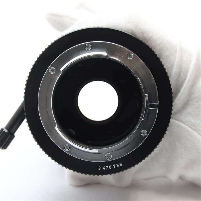 PC スーパーアンギュロン R28mm F2.8 11812