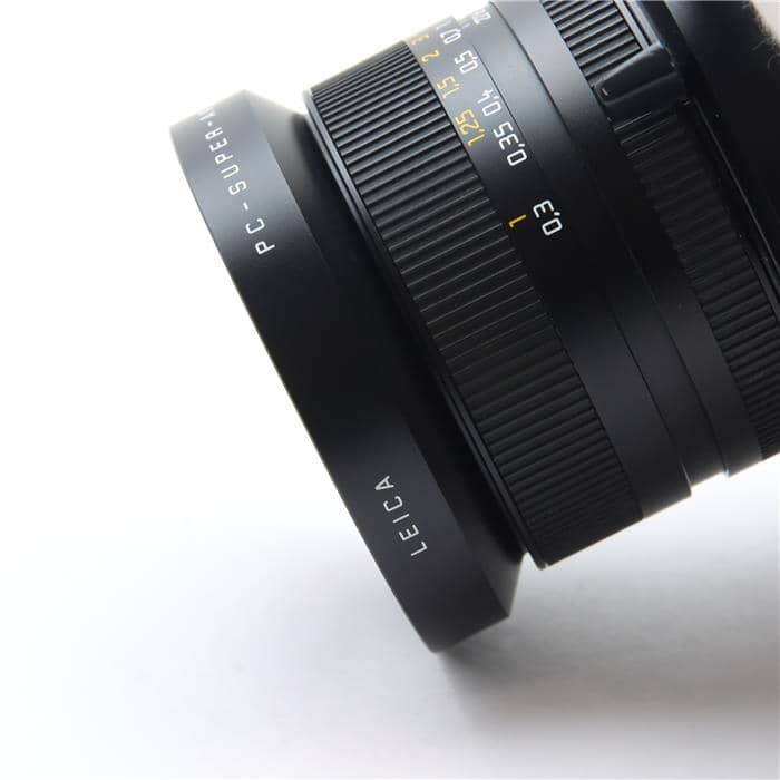 PC スーパーアンギュロン R28mm F2.8 11812