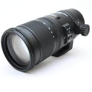 SIGMA APO 70-200mm F2.8 EX DG」の商品検索結果 | デジタル SIGMA APO 70-200mm F2.8 EX DG」の商品検索結果 | デジタル