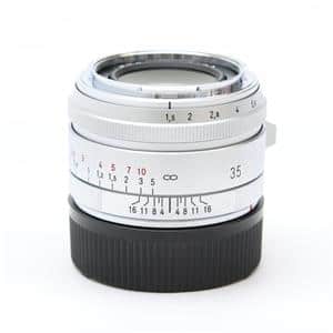 新品)Voigtlander (フォクトレンダー) NOKTON Vintage Line 35mm 新品)Voigtlander (フォクトレンダー) NOKTON Vintage Line 35mm
