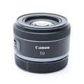 RF50mm F1.8 STM 