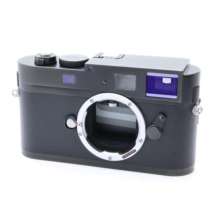 Leica ライカ M-E ジャンク品 不動 基盤破損 センサー腐食 mqdefault.jpg