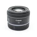 RF50mm F1.8 STM 