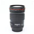 EF135mm F2L USM