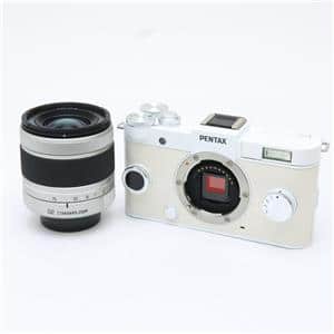 pentax q」「PENTAX」の商品検索結果 | デジタルカメラ、ミラー