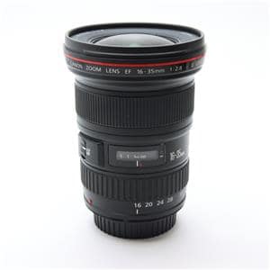 Canon (キヤノン) EF35mm F2」の商品検索結果 | デジタルカメラ