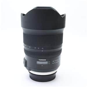 SP 15-30mm F2.8」「TAMRON」の商品検索結果 | デジタルカメラ、ミラー