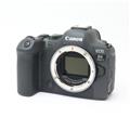 Canon (キヤノン) EOS R6 Mark II ボディ