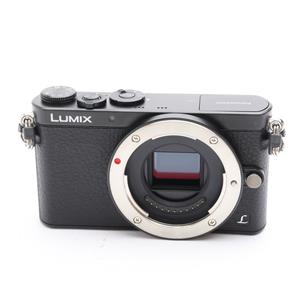 lumix dmc-gm1」「デジタルカメラ」「Panasonic」「中古商品」の商品
