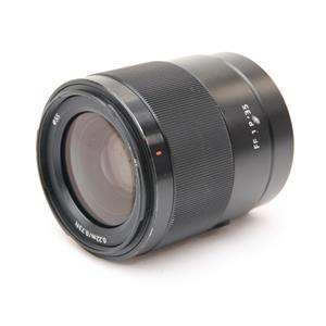 sony 35mm f1.8」の商品検索結果 | デジタルカメラ、ミラーレスカメラ