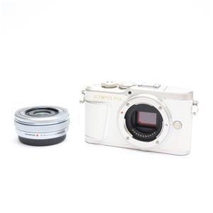 OLYMPUS PEN E-PL9」の商品検索結果 | デジタルカメラ、ミラーレス