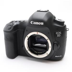 5dmk3」の商品検索結果 | デジタルカメラ、ミラーレスカメラ、交換