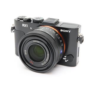 sony rx1」の商品検索結果 | デジタルカメラ、ミラーレスカメラ、交換