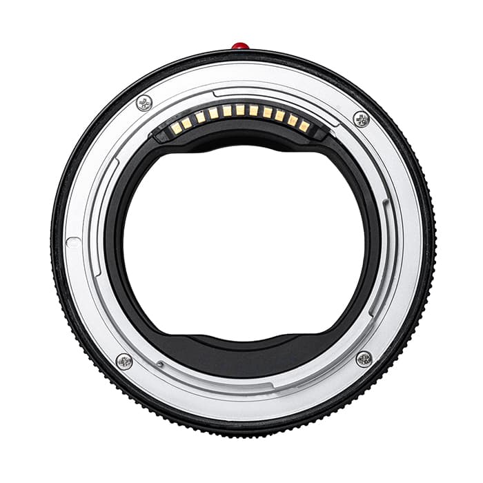 【タイムセール値下げ中！】Megadap ETZ21Pro電子アダプター Megadap 電子マウントアダプター ETZ21 Pro+｜新品通販フジヤカメラ