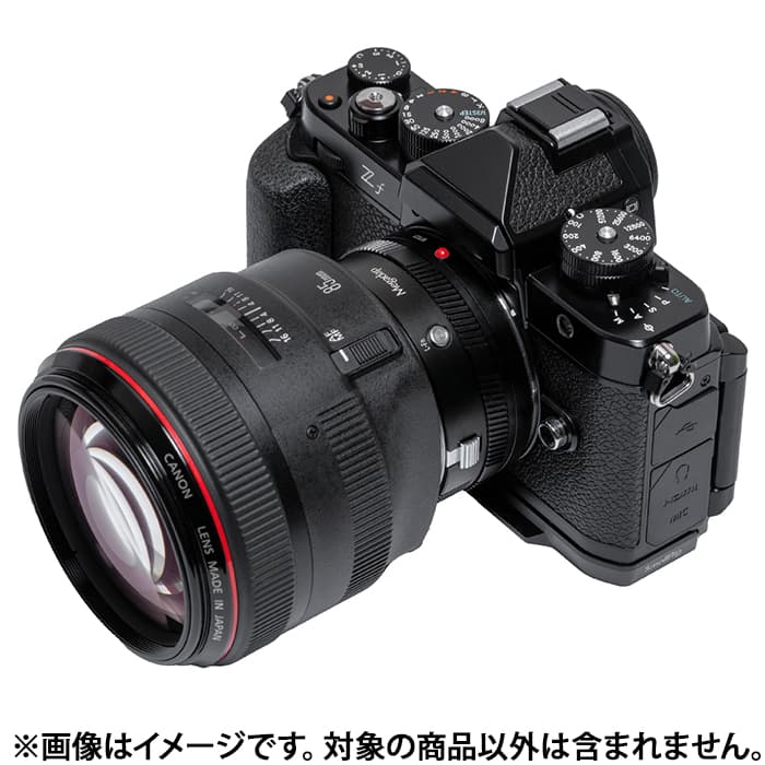 elefotoマウントアダプターフジ Xミラーレスマクロ Amazon | Fotodiox マクロリバースアダプター 58mmフィルタースレッド