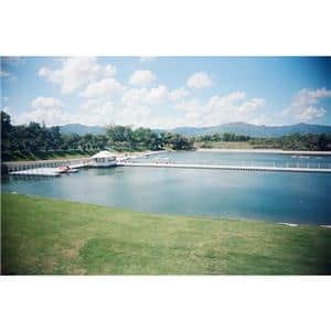 蔵Cura (クラ) Reto Ultra wide and slim UWS-CC チャコール