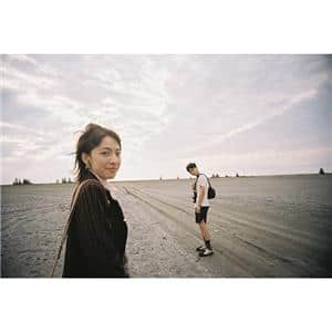 蔵Cura (クラ) Reto Ultra wide and slim UWS-CC チャコール