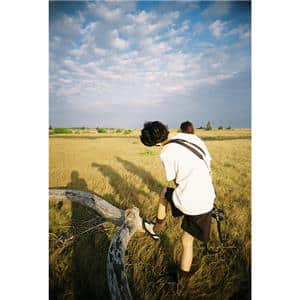 蔵Cura (クラ) Reto Ultra wide and slim UWS-CC チャコール