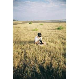 蔵Cura (クラ) Reto Ultra wide and slim UWS-CC チャコール