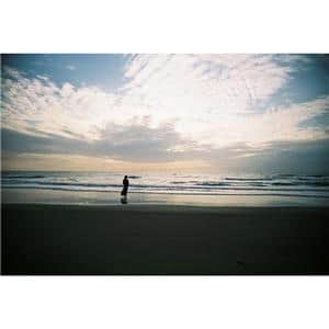 蔵Cura (クラ) Reto Ultra wide and slim UWS-CC チャコール