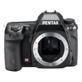 PENTAX (ペンタックス) K-7 ボディ