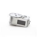 Leica (ライカ) ライカメーター