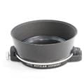 Leica (ライカ) 偏光フィルター付きフード 13351