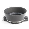 Leica (ライカ) 偏光フィルター付きフード 13351