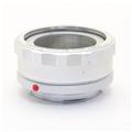 Leica (ライカ) ユニバーサルフォーカシングマウント エルマー65mm用 OTZFO/16464