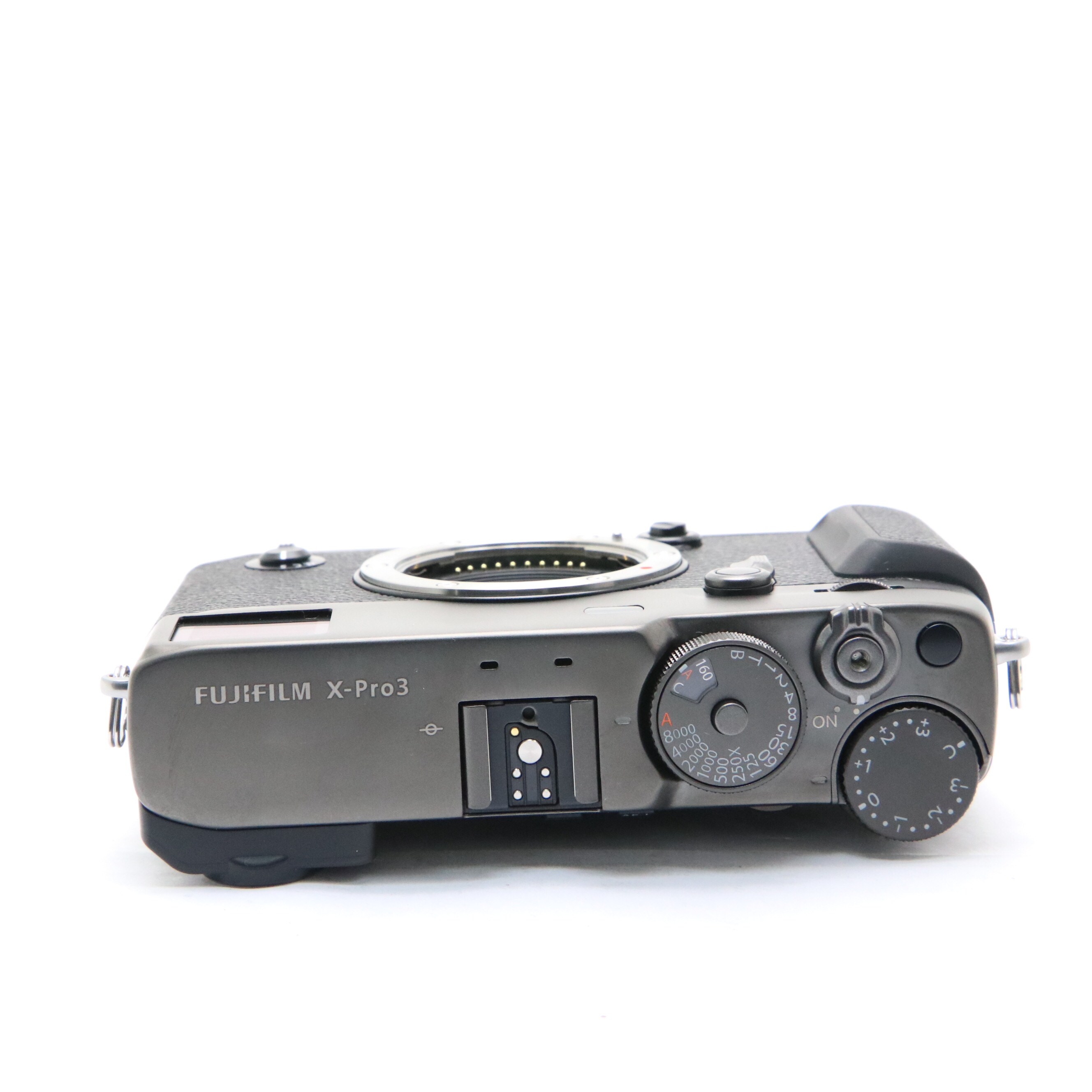 FUJIFILM X-Pro1/X-Pro2/X-Pro3 Part50 YouTube����>4�{ ->�摜>85�� 