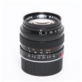 Leica (ライカ) ズミルックス M50mm F1.4 後期型 ブラッククローム