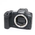 Canon (キヤノン) EOS R5