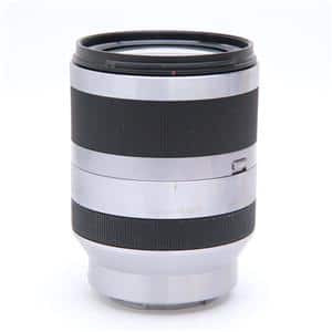 SONY (ソニー) E 18-200mm F3.5-6.3 OSS SEL18200」の商品検索結果 