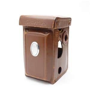 おすすめの「Rollei（ローライ）」のカメラ、レンズ