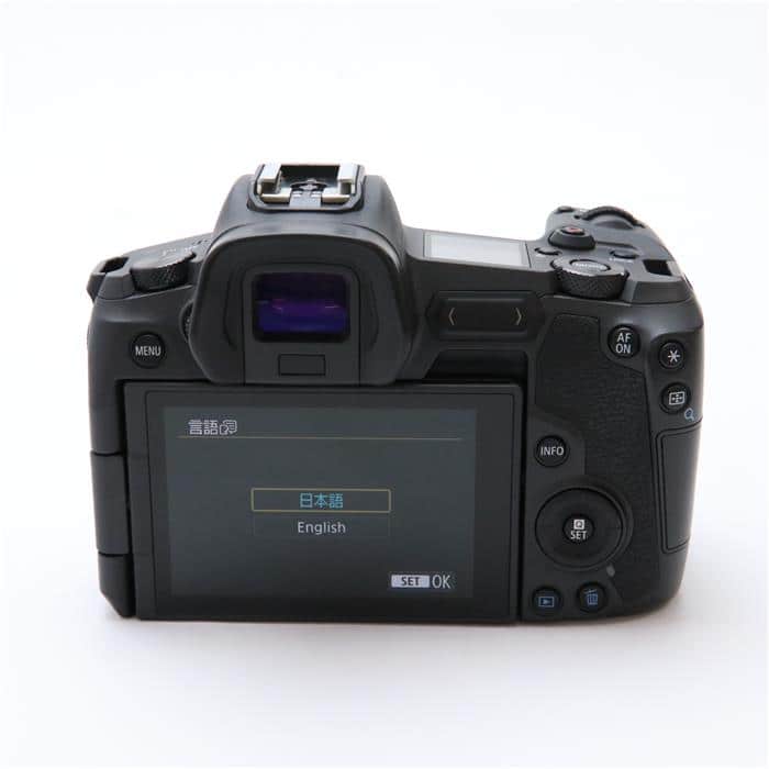 スマホ転送OK★Canon Kiss X4★初めての一眼レフはここから スマホ転送OK☆Canon Kiss X4☆初めての一眼レフはここから ✨