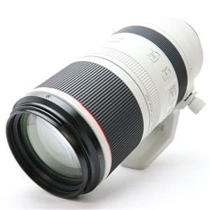 Canon 500mm F4」の商品検索結果 | デジタルカメラ、ミラーレス Canon 500mm F4」の商品検索結果 | デジタルカメラ、ミラーレス