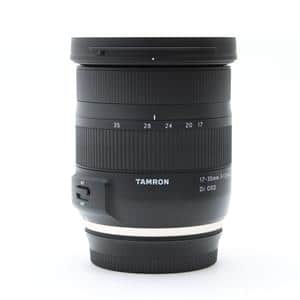 TAMRON (タムロン) 17-35mm F/2.8-4 Di OSD / Model A037E