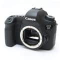 EOS 6D ボディ