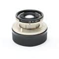 Voigtlander (フォクトレンダー) HELIAR 40mm F2.8 VM