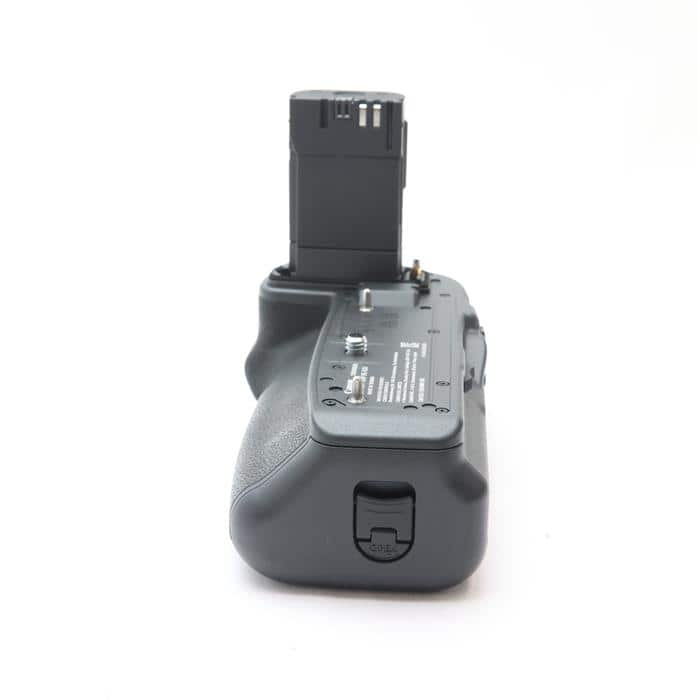 中古)Canon (キヤノン) バッテリーグリップ BG-R20（商品ID