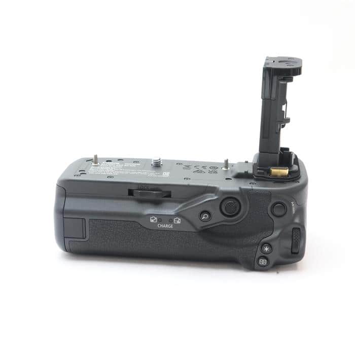 中古)Canon (キヤノン) バッテリーグリップ BG-R20（商品ID